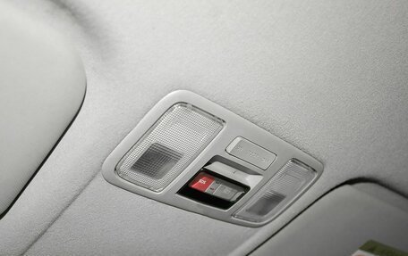 Hyundai Solaris II рестайлинг, 2018 год, 900 000 рублей, 10 фотография