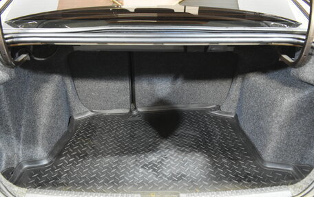 Volkswagen Polo VI (EU Market), 2015 год, 799 000 рублей, 14 фотография