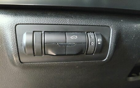 Chery Tiggo 7 Pro, 2022 год, 1 284 800 рублей, 13 фотография