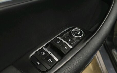 Chery Tiggo 7 Pro, 2022 год, 1 284 800 рублей, 15 фотография