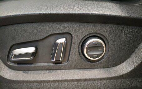 Chery Tiggo 7 Pro, 2022 год, 1 284 800 рублей, 14 фотография