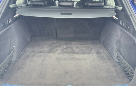 Audi e-tron I, 2021 год, 5 000 000 рублей, 20 фотография