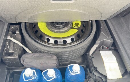 Audi e-tron I, 2021 год, 5 000 000 рублей, 21 фотография