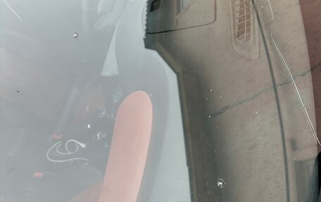 Chevrolet Cruze II, 2011 год, 730 000 рублей, 10 фотография