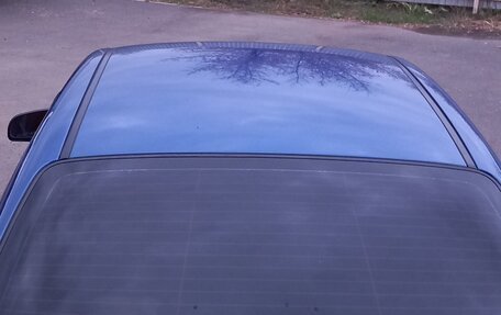 Chevrolet Aveo III, 2007 год, 450 000 рублей, 4 фотография