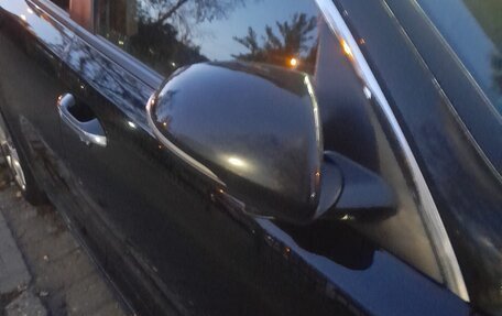 KIA Optima IV, 2016 год, 1 590 000 рублей, 33 фотография