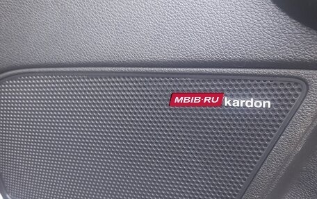 KIA Optima IV, 2016 год, 1 590 000 рублей, 34 фотография