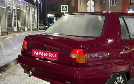 ЗАЗ 1103 «Славута», 2004 год, 275 000 рублей, 4 фотография