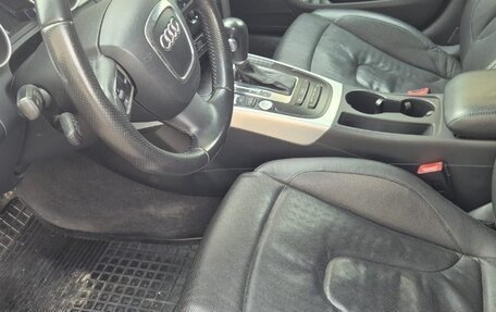 Audi A5, 2010 год, 1 390 000 рублей, 3 фотография