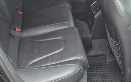 Audi A5, 2010 год, 1 390 000 рублей, 7 фотография