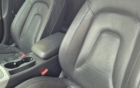 Audi A5, 2010 год, 1 390 000 рублей, 10 фотография