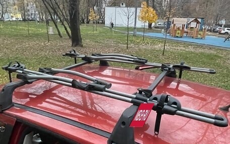 Nissan Qashqai, 2007 год, 750 000 рублей, 11 фотография