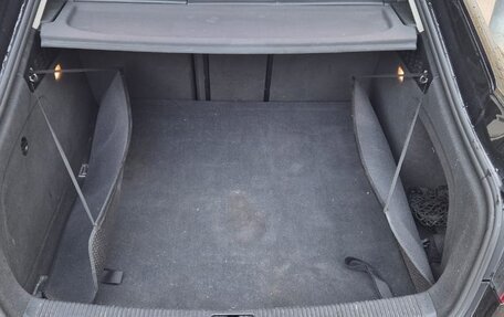 Audi A5, 2010 год, 1 390 000 рублей, 14 фотография