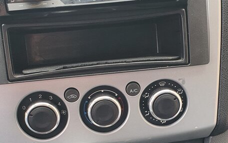 Ford Focus II рестайлинг, 2006 год, 367 000 рублей, 3 фотография