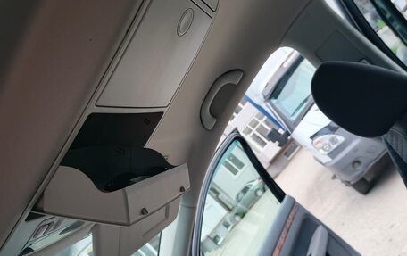 Volkswagen Touran III, 2007 год, 690 000 рублей, 15 фотография