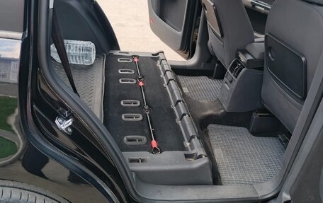 Volkswagen Touran III, 2007 год, 690 000 рублей, 16 фотография