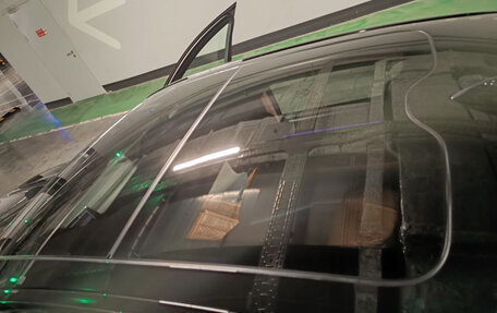 BMW 7 серия, 2020 год, 7 450 000 рублей, 9 фотография