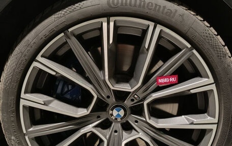 BMW 7 серия, 2020 год, 7 450 000 рублей, 6 фотография