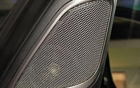 BMW 7 серия, 2020 год, 7 450 000 рублей, 18 фотография