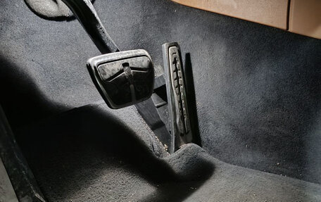 BMW 7 серия, 2020 год, 7 450 000 рублей, 21 фотография