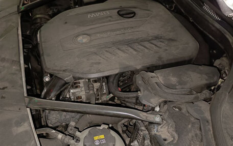 BMW 7 серия, 2020 год, 7 450 000 рублей, 24 фотография