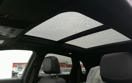 Cadillac XT5 I рестайлинг, 2019 год, 3 360 000 рублей, 10 фотография