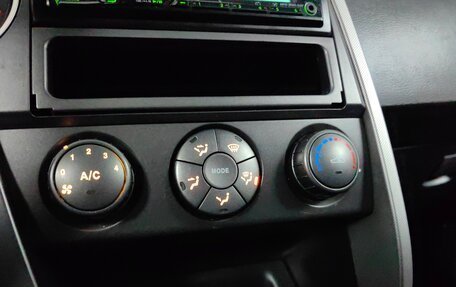 SsangYong Kyron I, 2011 год, 649 000 рублей, 18 фотография