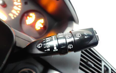 SsangYong Kyron I, 2011 год, 649 000 рублей, 15 фотография