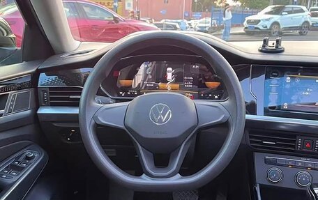 Volkswagen Passat B8 рестайлинг, 2022 год, 2 010 000 рублей, 6 фотография