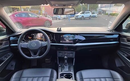 Volkswagen Passat B8 рестайлинг, 2022 год, 2 010 000 рублей, 7 фотография