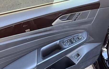 Volkswagen Passat B8 рестайлинг, 2022 год, 2 010 000 рублей, 14 фотография