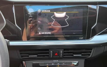 Volkswagen Passat B8 рестайлинг, 2022 год, 2 010 000 рублей, 15 фотография