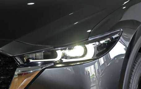 Mazda CX-5 II, 2025 год, 3 400 000 рублей, 12 фотография