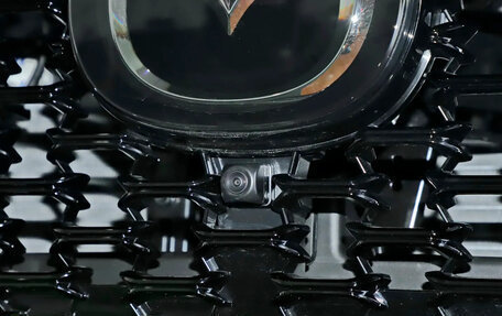 Mazda CX-5 II, 2025 год, 3 400 000 рублей, 13 фотография