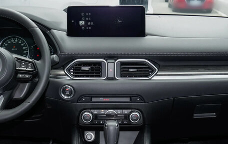 Mazda CX-5 II, 2025 год, 3 400 000 рублей, 15 фотография