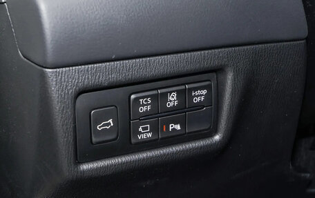 Mazda CX-5 II, 2025 год, 3 400 000 рублей, 17 фотография