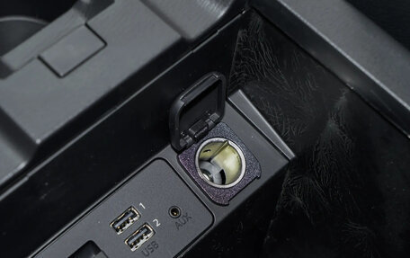 Mazda CX-5 II, 2025 год, 3 400 000 рублей, 21 фотография