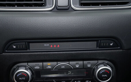 Mazda CX-5 II, 2025 год, 3 400 000 рублей, 19 фотография