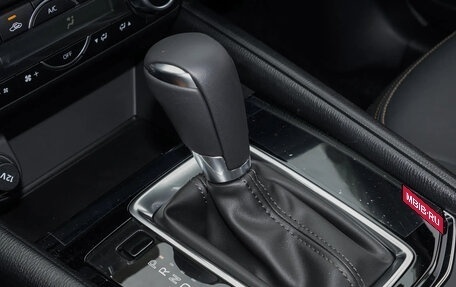 Mazda CX-5 II, 2025 год, 3 400 000 рублей, 16 фотография