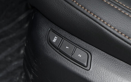 Mazda CX-5 II, 2025 год, 3 400 000 рублей, 32 фотография