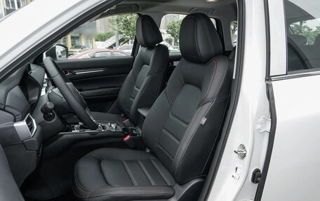 Mazda CX-5 II, 2025 год, 3 400 000 рублей, 28 фотография