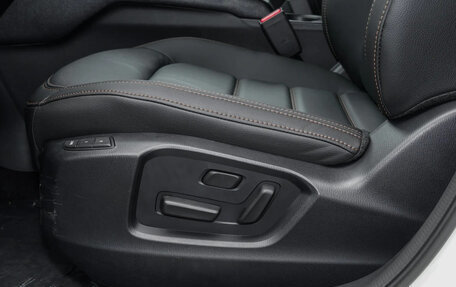 Mazda CX-5 II, 2025 год, 3 400 000 рублей, 29 фотография