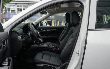 Mazda CX-5 II, 2025 год, 3 400 000 рублей, 27 фотография