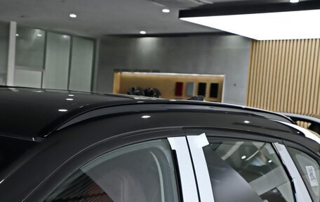 Mazda CX-5 II, 2025 год, 3 400 000 рублей, 26 фотография