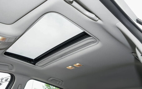 Mazda CX-5 II, 2025 год, 3 400 000 рублей, 31 фотография