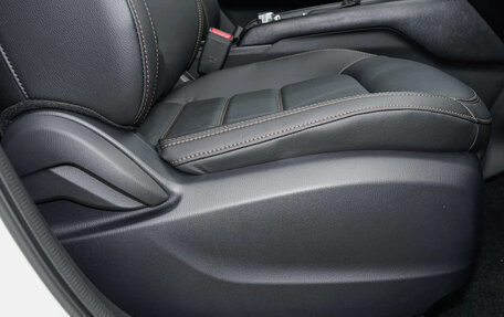 Mazda CX-5 II, 2025 год, 3 400 000 рублей, 35 фотография