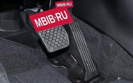 Mazda CX-5 II, 2025 год, 3 400 000 рублей, 33 фотография