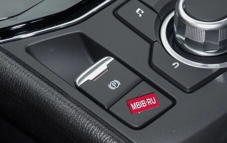 Mazda CX-5 II, 2025 год, 3 400 000 рублей, 34 фотография