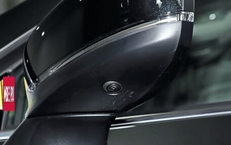 Mazda CX-5 II, 2025 год, 3 400 000 рублей, 24 фотография