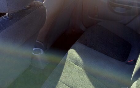 Hyundai Accent II, 2008 год, 360 000 рублей, 16 фотография